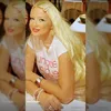rosariamastronard
