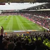 scfc_luis