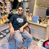 user4eqykpcxin