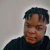 bigwallz1607