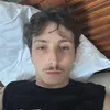 43xtal