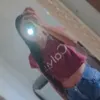 laura_reis003