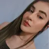 nataliacosta__2