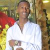 rasta_naani