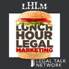 lhlm.pod