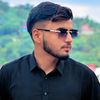 umair.ch611