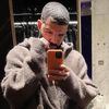 user9427452749524