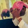 jafar isah