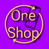 one.shop_suli