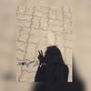 dody.albarasy