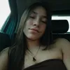 kessdcs_