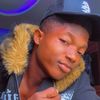 fabulousmessi1
