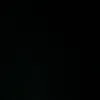 username000000123445