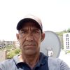 asdrubalmejias74