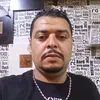 abdellahabdellah551