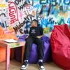 omarahmedgaber8