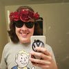 daltongore94