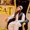 hamid_noori_0
