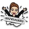 crazyteacher_92
