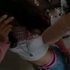 yasminmorataya._.13