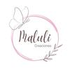 Maluli Creaciones