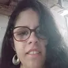 elenmachado3