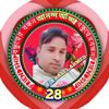 rasel.ahmed3088