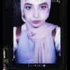 alaaabdelraze.a