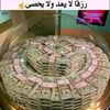 user24048616870941med