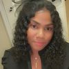 fayona_braham