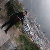 jorge.alberto.med12