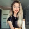 layla123341