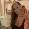 mollyrebekahhh