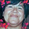 gabysanchez2251