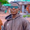 le.gnral.ategban