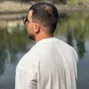 sijo__.0