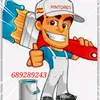 pintoresalye