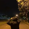rmsko_