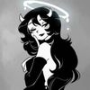 jinxenjoyer2026