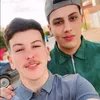 userqdwtjmnxqj