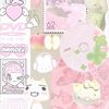 cupid2227