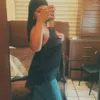 bethernandez77