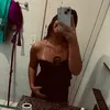 sz4beka