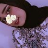 am_jauad711