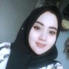 ainiamoy2