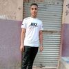 user178258721527