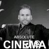 aidennesimiuk