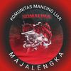 anglerkomalima