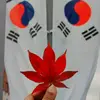 withkorean0