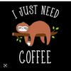 feelingslotheneedcoffeee